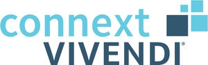 Connext Vivendi